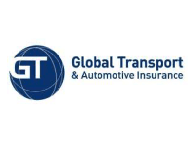 Global-Transport-Automotive-Insurance