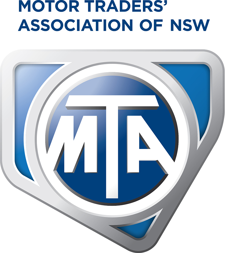 MTA logo_3D_RGB_Portrait