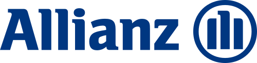 allianz-logo